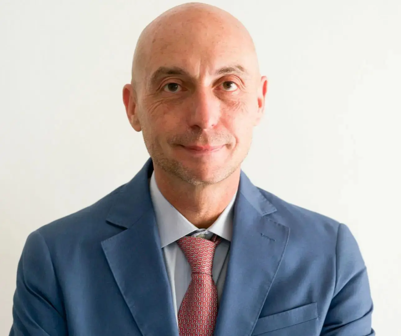 Palmigiano e Associati lancia il network ILW per le nuove sfide globali