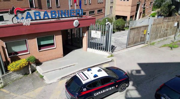 Arrestato terrorista marocchino pronto a colpire in Occidente