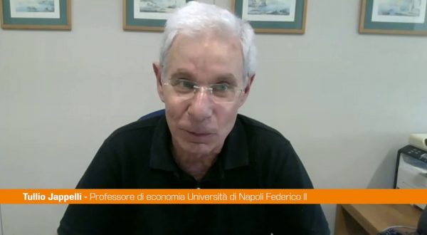 In Italia il risparmio si è indebolito negli ultimi 50 anni