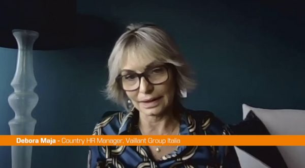 Lavoro, contratti a tempo indeterminato vero valore per i giovani