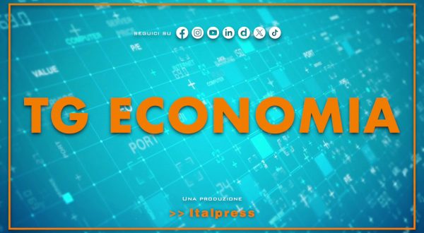 Tg Economia – 9/6/2025