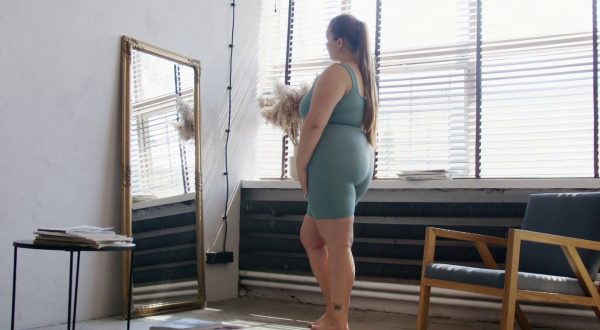 Fegato grasso, casi in aumento anche tra i più giovani