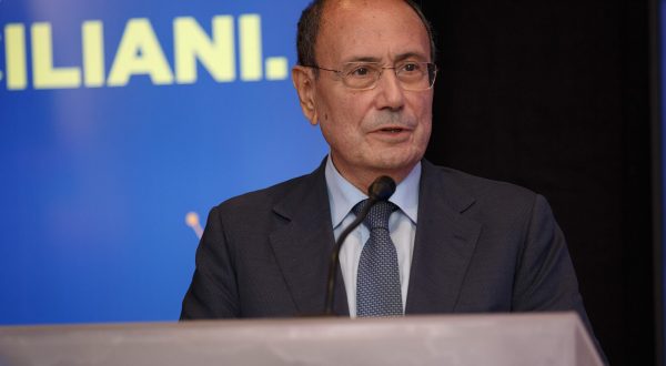 Progetto ferroviario a Taormina, la Regione apre il tavolo permanente