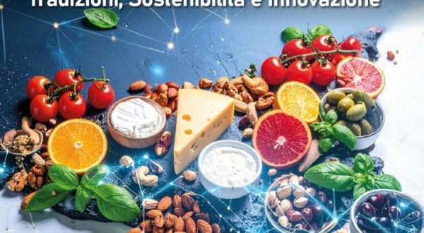 Arriva ‘Sicilia in Tavola’, cultura, gusto e formazione a Palermo