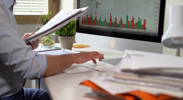 Una roadmap per favorire il dialogo tra Pmi e istituzioni