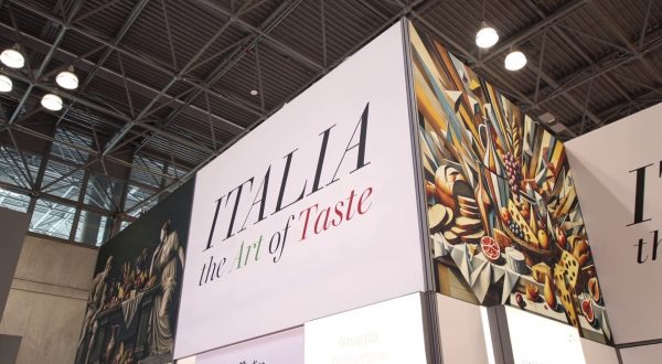 Agroalimentare, l’Italia protagonista al Summer Fancy Food di New York