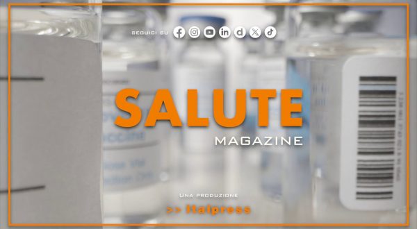 Salute Magazine – 6/6/2025