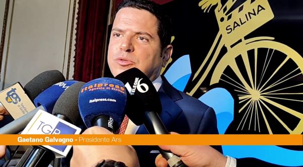 Marefestival Salina, Galvagno “Rendiamo omaggio a Massimo Troisi”