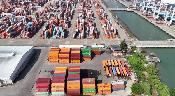 Dazi, verso un rinvio dell’ultimatum del 9 luglio?