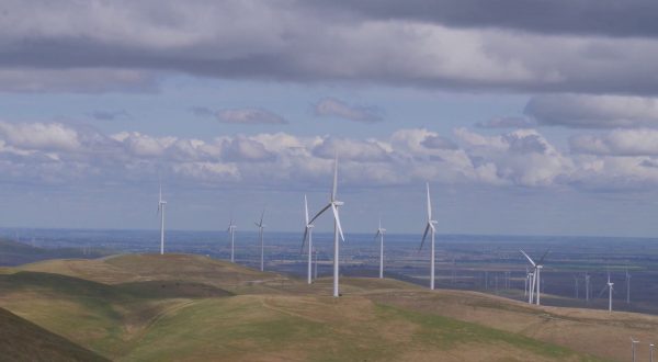 Per gli italiani la transizione energetica è una grande opportunità