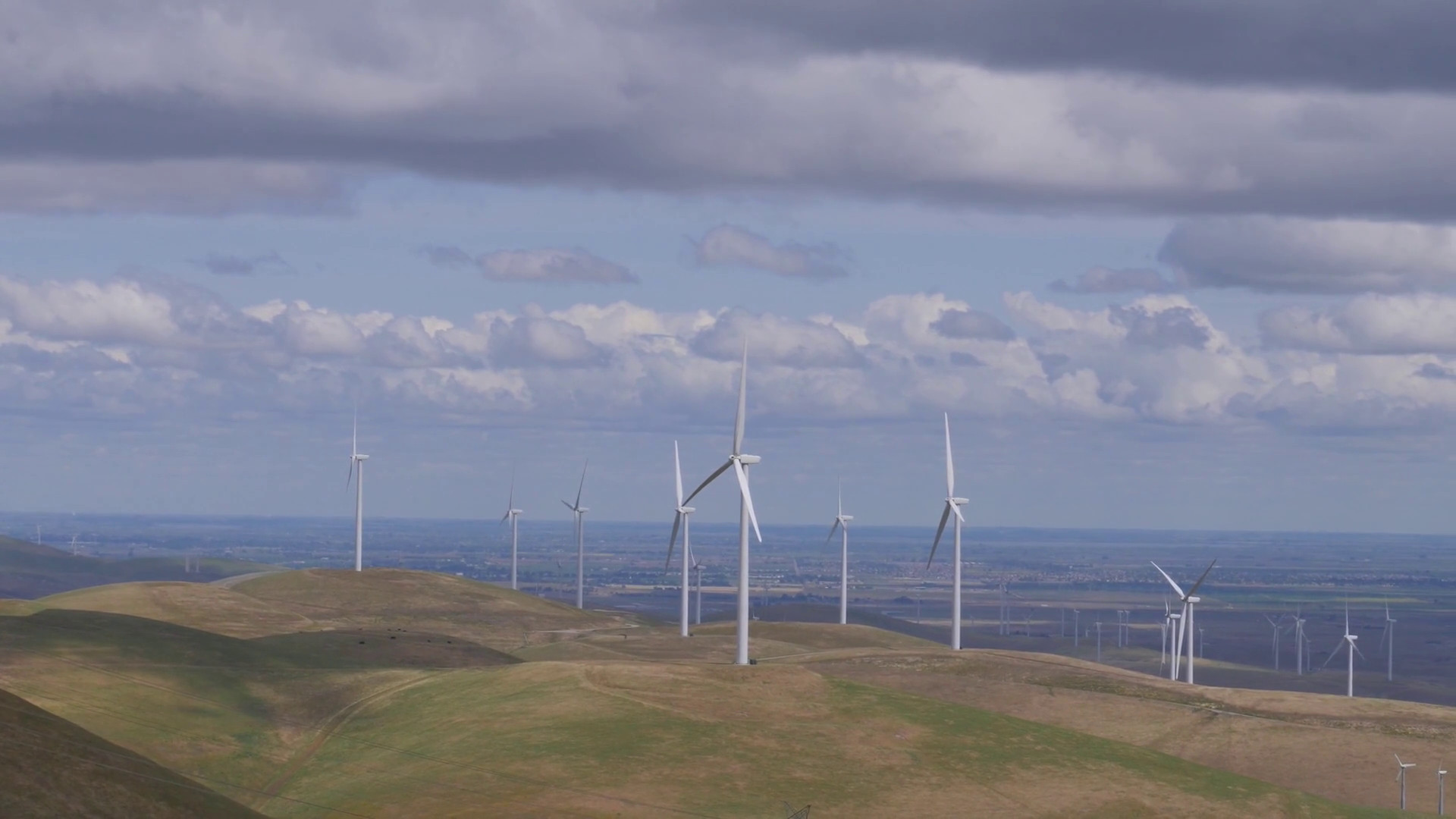 Per gli italiani la transizione energetica è una grande opportunità