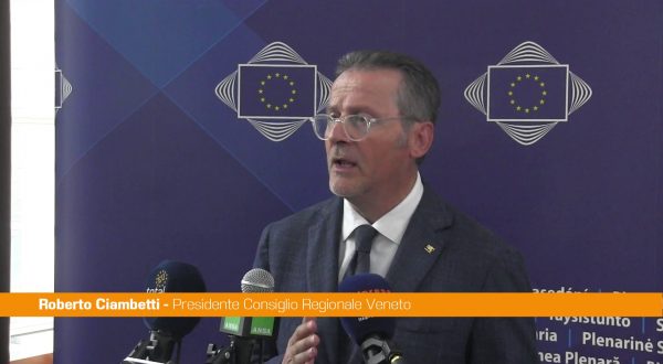 Ciambetti “Promuovere il turismo enologico nel Veneto”