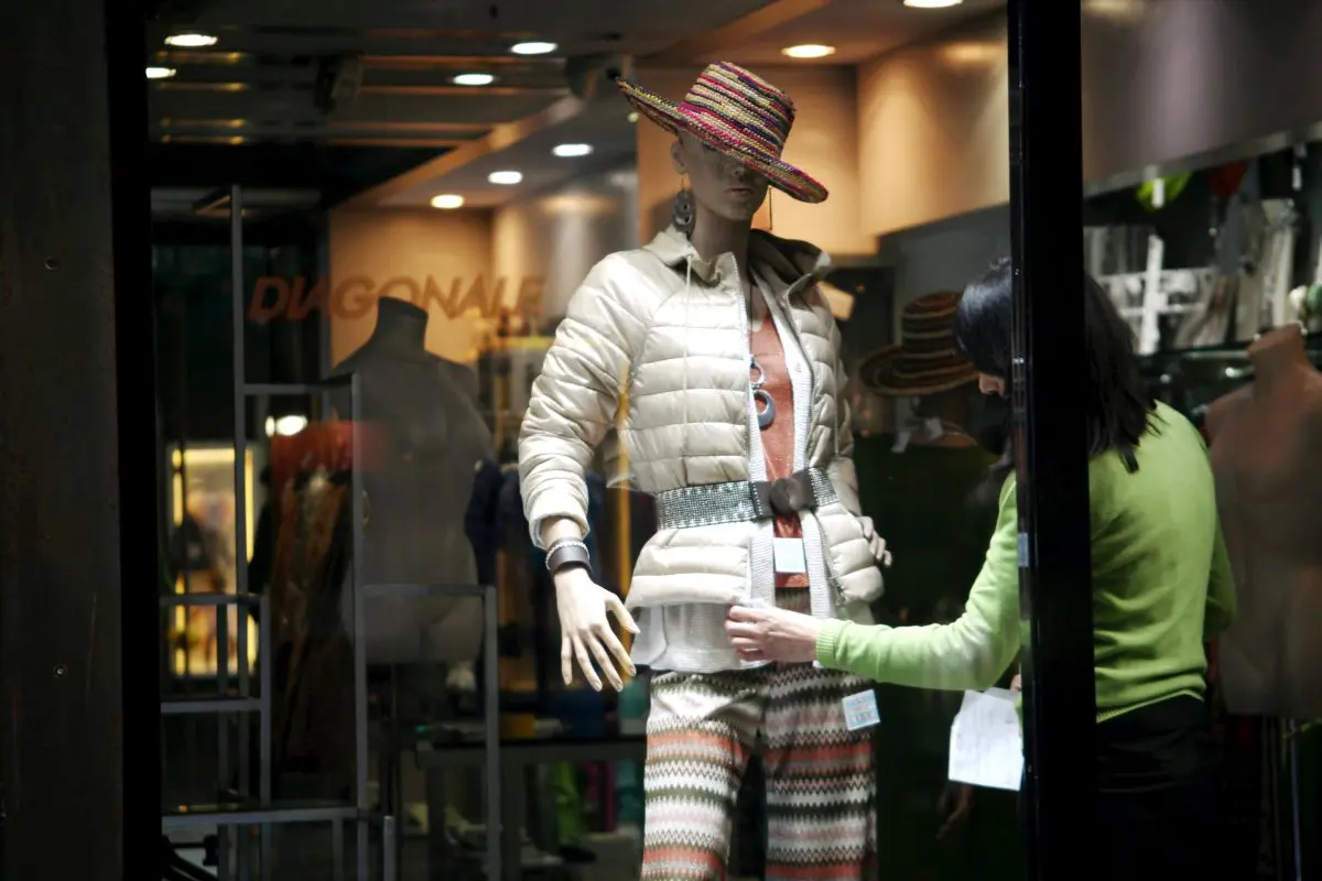 Giugno negativo per i consumi, -0,7%. La Sicilia è la quarta regione con un +0,6%