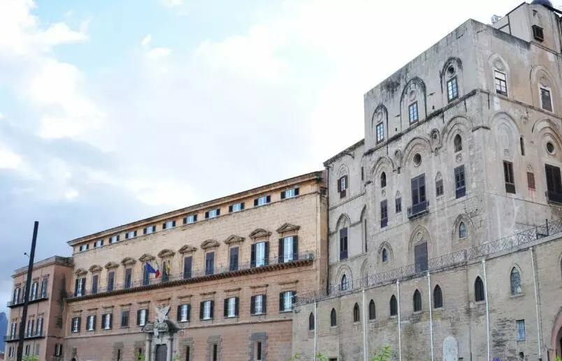 All’Ars bocciata la riforma dei consorzi di bonifica