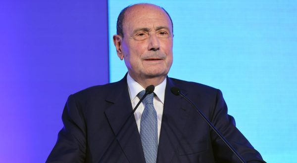 In giornata la rimozione dei cantieri sull’A19, Schifani “Premiata la nostra battaglia”