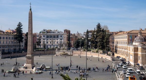 Crescono dell’1,5% i prezzi delle case usate nel secondo trimestre 2025