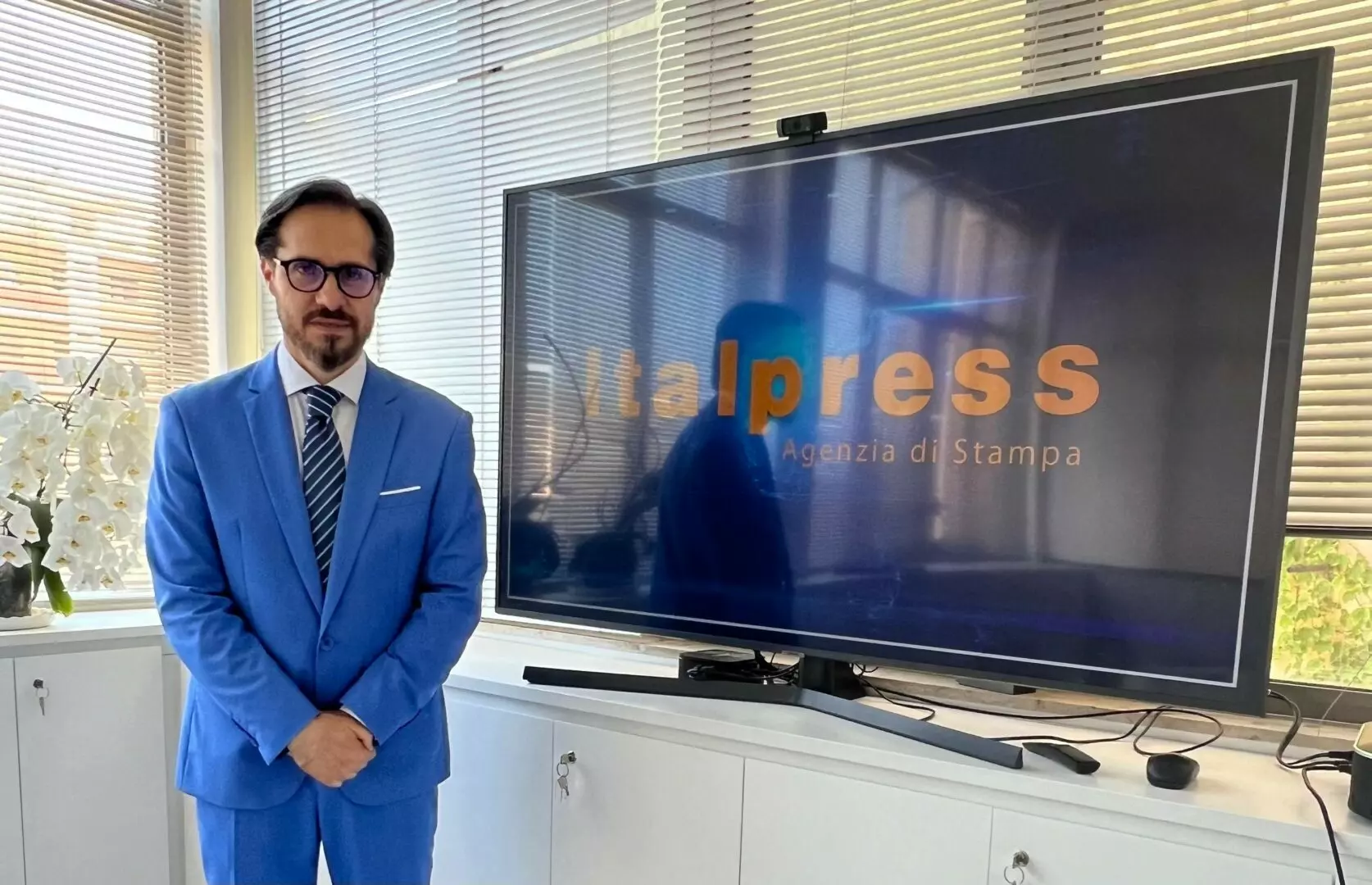 Campagna Seus 112 e 118, in due anni 10 mila adesioni in scuole Sicilia