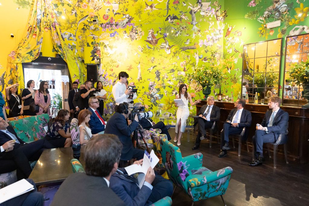 Sanit&agrave;, dalla Fondazione Lilly 1,5 mln per 30 dottorati di ricerca