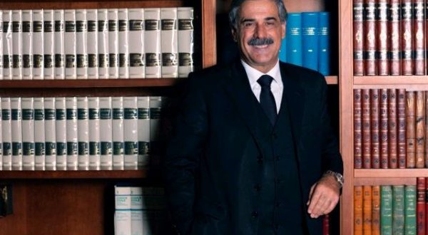 Giustizia civile, meno processi pendenti ma i grandi distretti soffrono