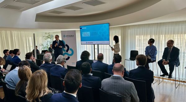 Athora Italia “Sulle polizze divario informativo da colmare”