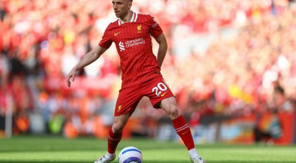 Diogo Jota morto in un incidente stradale, il portoghese aveva 28 anni