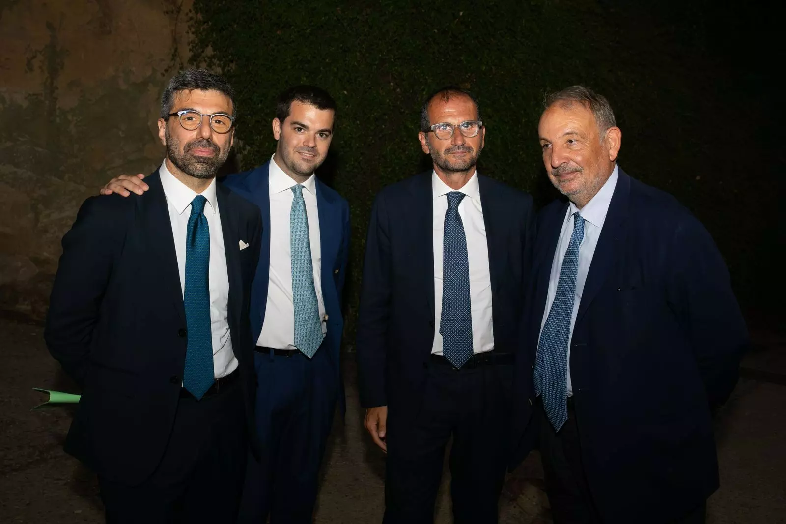 Nasce a Roma lo “Sportello Nutrizionale del Cittadino” contro l’obesità