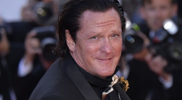 E’ morto Michael Madsen, la star dei film di Quentin Tarantino aveva 67 anni
