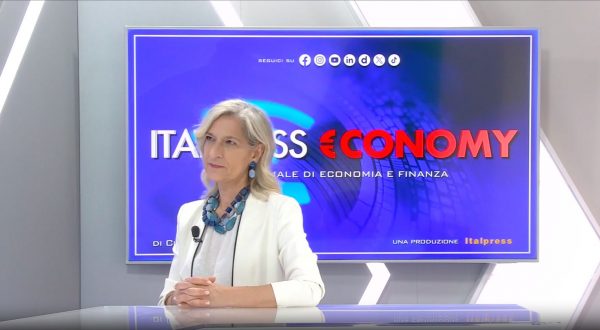 Ecopneus, Carnimeo “Con riciclo nuova vita per pneumatici fuori uso”