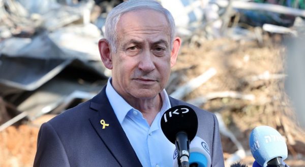 Mo, Netanyahu “Inaccettabili le richieste di Hamas per la tregua”
