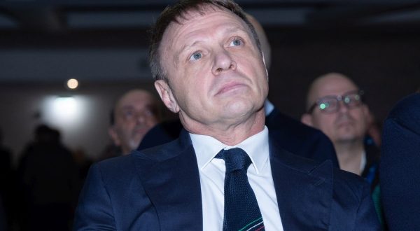 Lollobrigida “Riforma della cittadinanza non è una priorità”