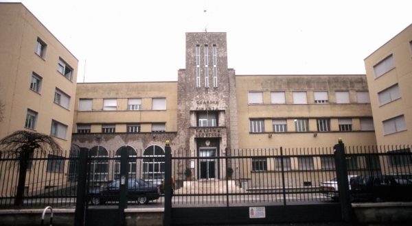 Brescia, sequestrati 183 mln di crediti d’imposta generati illecitamente