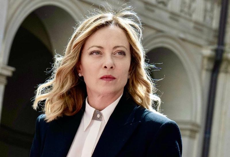 Meloni &ldquo;Italia sempre pi&ugrave; attrattiva per chi vuole investire&rdquo;