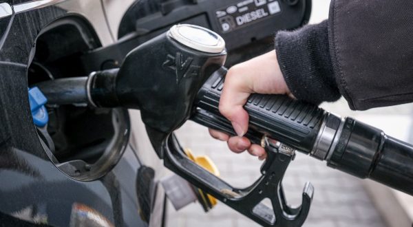 Dl Infrastrutture, rinviato di un anno il blocco per i Diesel Euro 5