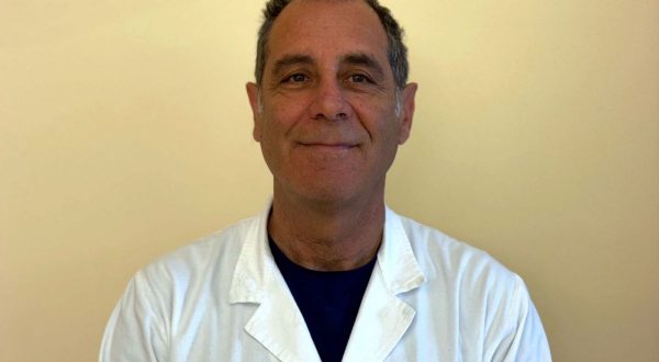 Emofilia, Ematologia di Ragusa diventa centro di riferimento in Sicilia