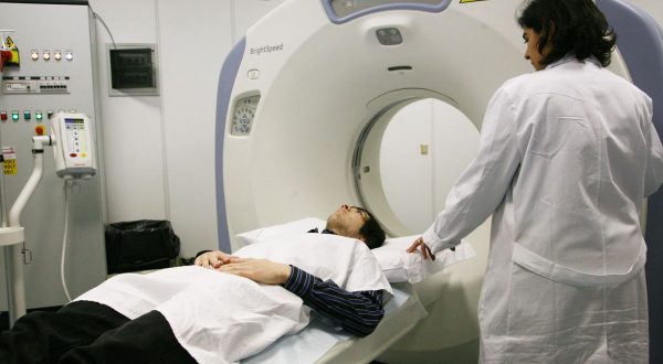 Liste d’attesa, Salutequità “Piattaforma ancora lontana dai cittadini”