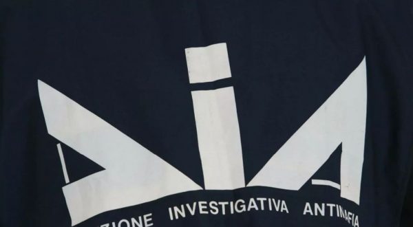 La Dia sequestra beni per 2,5 milioni a imprenditore nel Palermitano