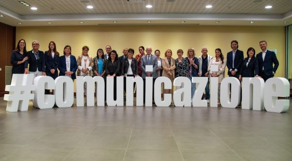 Sanità, da associazioni pazienti un manifesto per sistema più inclusivo