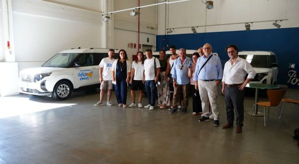 Gal Elimos, facilitazione digitale e politiche sociali viaggiano insieme