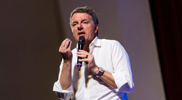 Inchiesta Urbanistica Milano, Renzi “Garantista, non strumentalizzare”