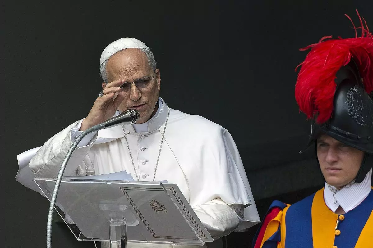 Gaza, Papa “Profonda tristezza per le vittime, subito cessate il fuoco”