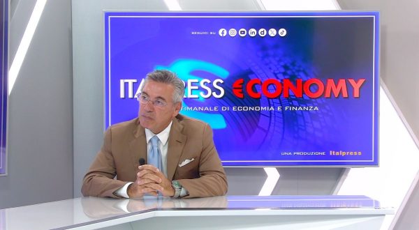 Imprese, Rampino “Tra Italia e Paesi arabi cresce l’interscambio”