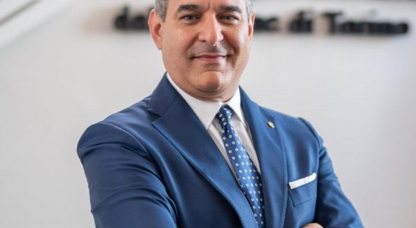 Bontempo confermato presidente Ordine Consulenti del Lavoro Torino