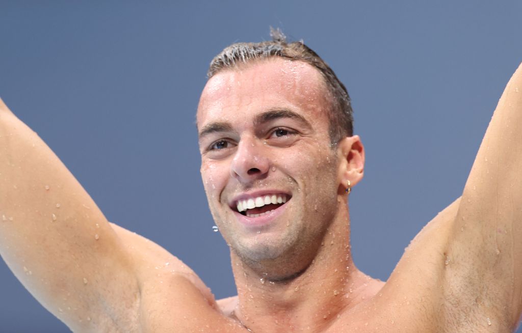 Argento Italia nella staffetta 4×1.5 mista km ai mondiali di Fondo