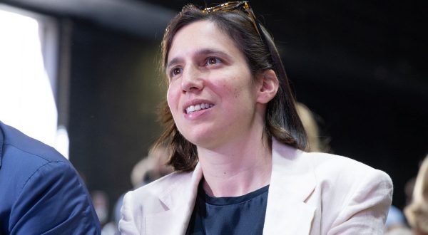 Gaza, Schlein “In 600mila rischiano la vita, Netanyahu va fermato”