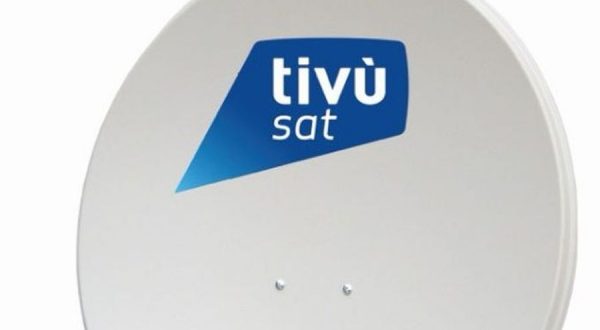 La parabola cresce ancora: 8 milioni di famiglie la scelgono in Italia