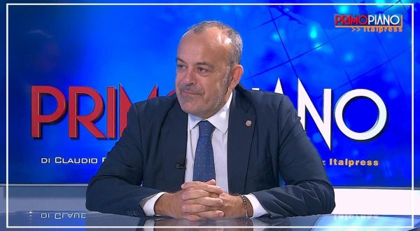 Sanità, Aurigemma “Per prevenzione avvicinare istituzioni a cittadini”