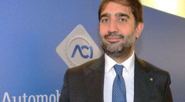 Incidenti stradali, La Russa(Aci)”Con nuovo Codice risultati importanti”