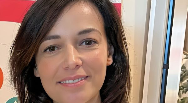 Morandini eletta presidente ASC, è la prima donna a guidare un Eps