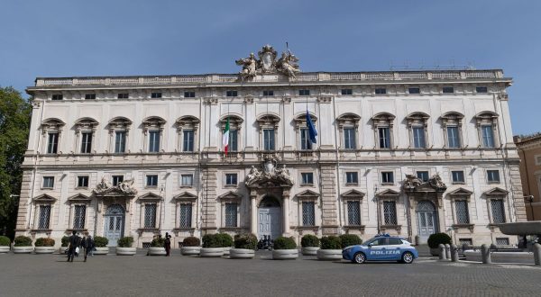 Fine vita, Consulta “Inammissibile farmaco somministrato da altri”