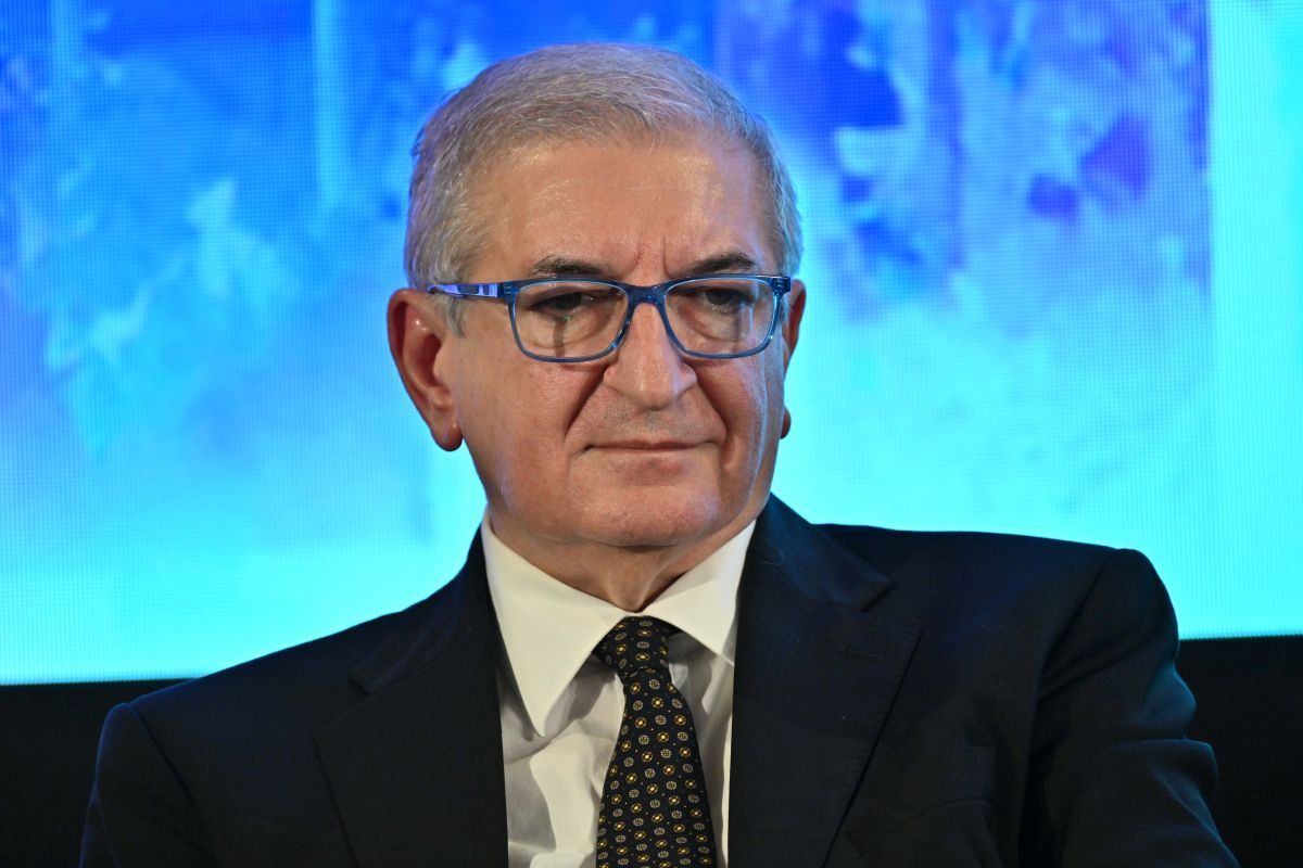 Dazi, Foti &ldquo;Scongiurata guerra temuta da consumatori e categorie&rdquo;